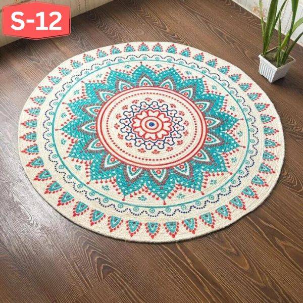 Product photo 2
