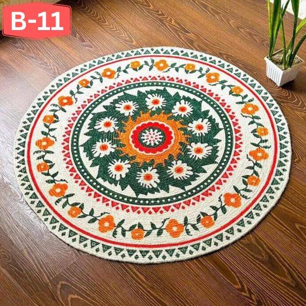 Product photo 1
