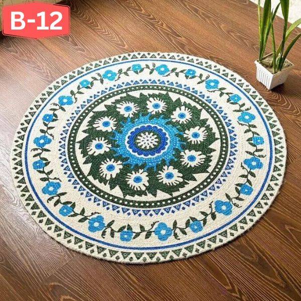 Product photo 2